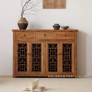 ����ľ��߅��ԭľ����U�Ճ���������홙���P��������ˮ��