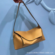 �_��Ҹ�°�ƴ�ӎ׺ΰ����^����ƤŮС�����ſ��������μ��