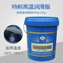 ��ِ������֬380�ȸߜ؝���֬�X݆�Cе�S�й��I 䇻�����֬ �S��