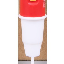 ������UT12A�๦�ܔ��@�Б��y늹Pԇ늹P�늹P��©�����