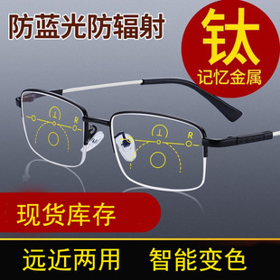 wo�S��ֱ�N���̄շ��{��Ů�������Ϲⳬ�pӛ��⁺Ͻ����ϻ�