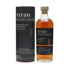 ��� Arran��������Ͱ��һ��ѿ�K���m��ʿ�� Ӣ��ԭ�b�M�� 700ml