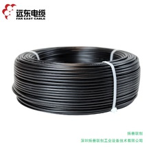 �羳���N���ӹ��h�|��| 4о��ģ�z�b���|GYXTW-4A1B����Ĭ�J�