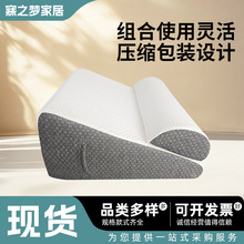 �羳���N�ɲ�ϴ����ɳ�l�󿿱��o�����ǿ����M��ʽ�^�����Ͽ��|