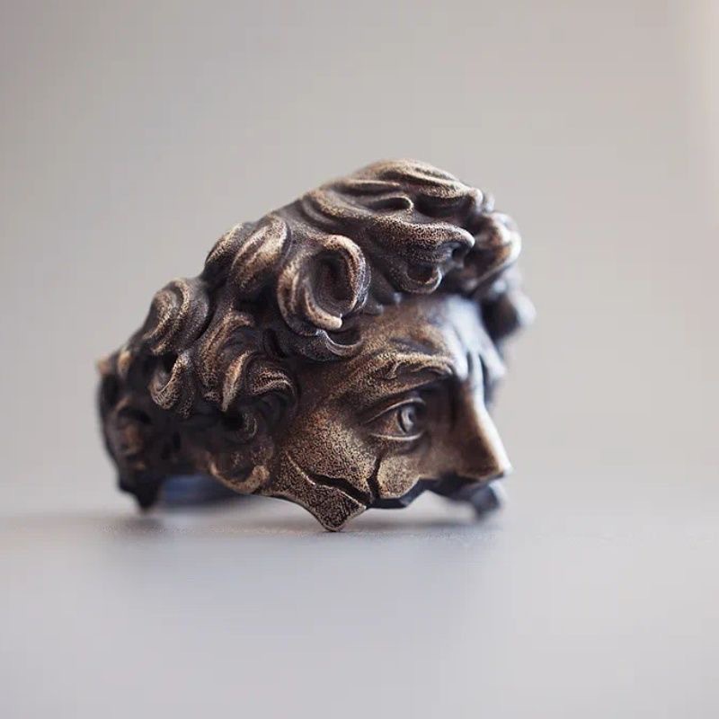 667A616C46AADC05F6340FD629AF38