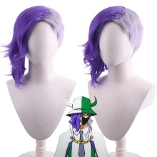 �{��� ���\�� �٫F���\�F �弪�fcosplay�ٰl����ƴɫ���߷�