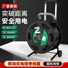 ���˼��~늾����|�P�Ƅ���|�P�@���P�Ͼ��P�վ��P�����S������