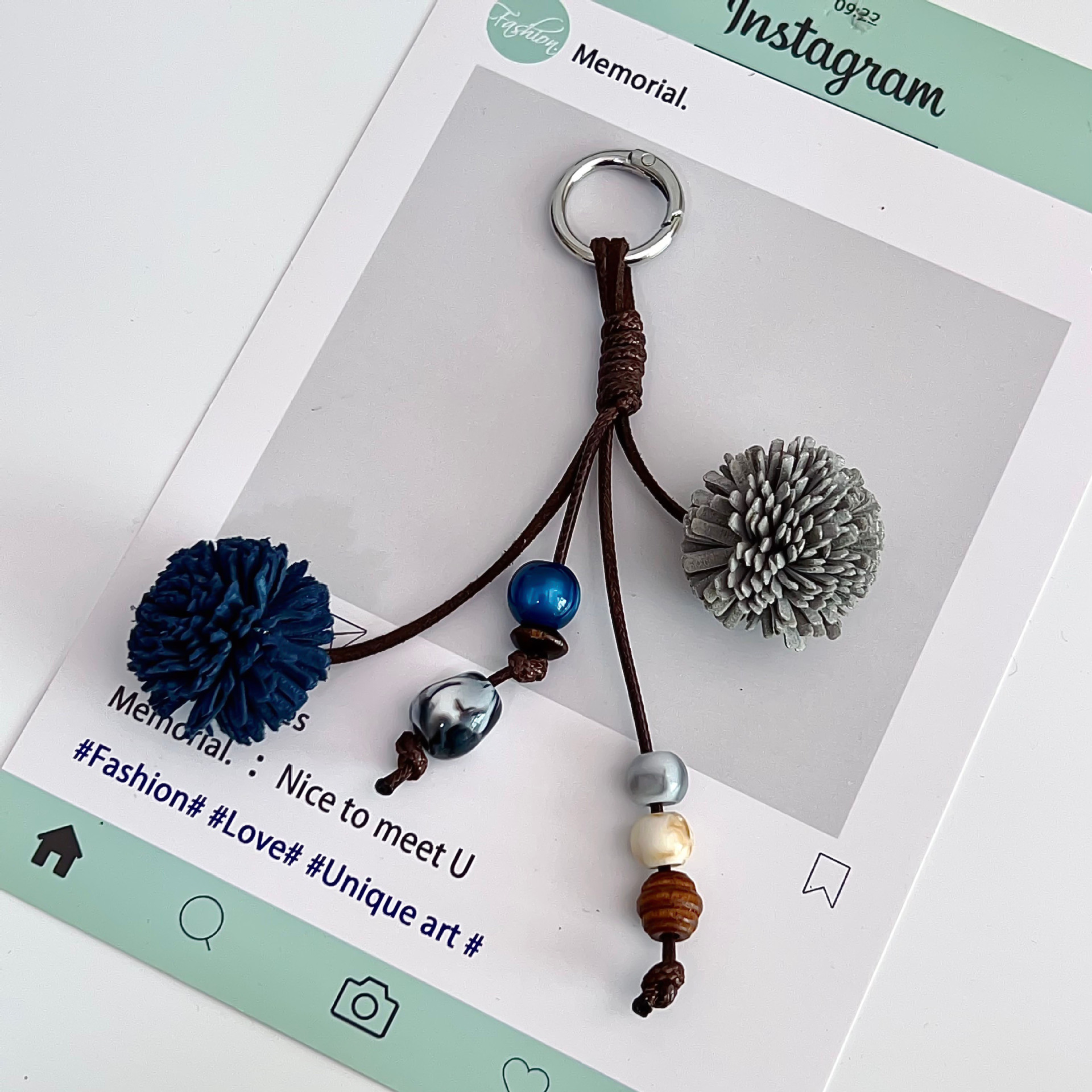 Zapatos, ropa, bolsas, colgantes, zapatos, botas de canguro, botas de Martin, mueller, colgantes, accesorios, zapatos, bolsas, colgantes