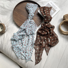 Ů㼑��L�l�n���߼�����L�ط�ʽ�z���ٴ�ϵԭ�ο�ɫ������c