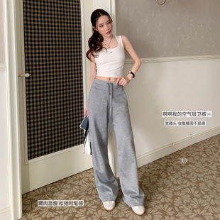 㼑н��o������&nbsp;Luϵ���eѝ���������@���@���L���m�ô����ѝ