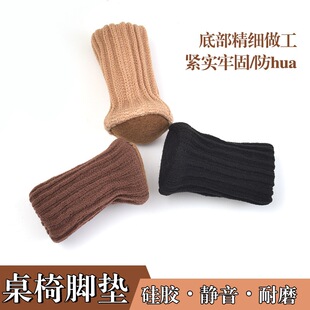 �������_��ë���ذ屣�o�׼Ӻ���ĥ�����o����������ë���_�|E18