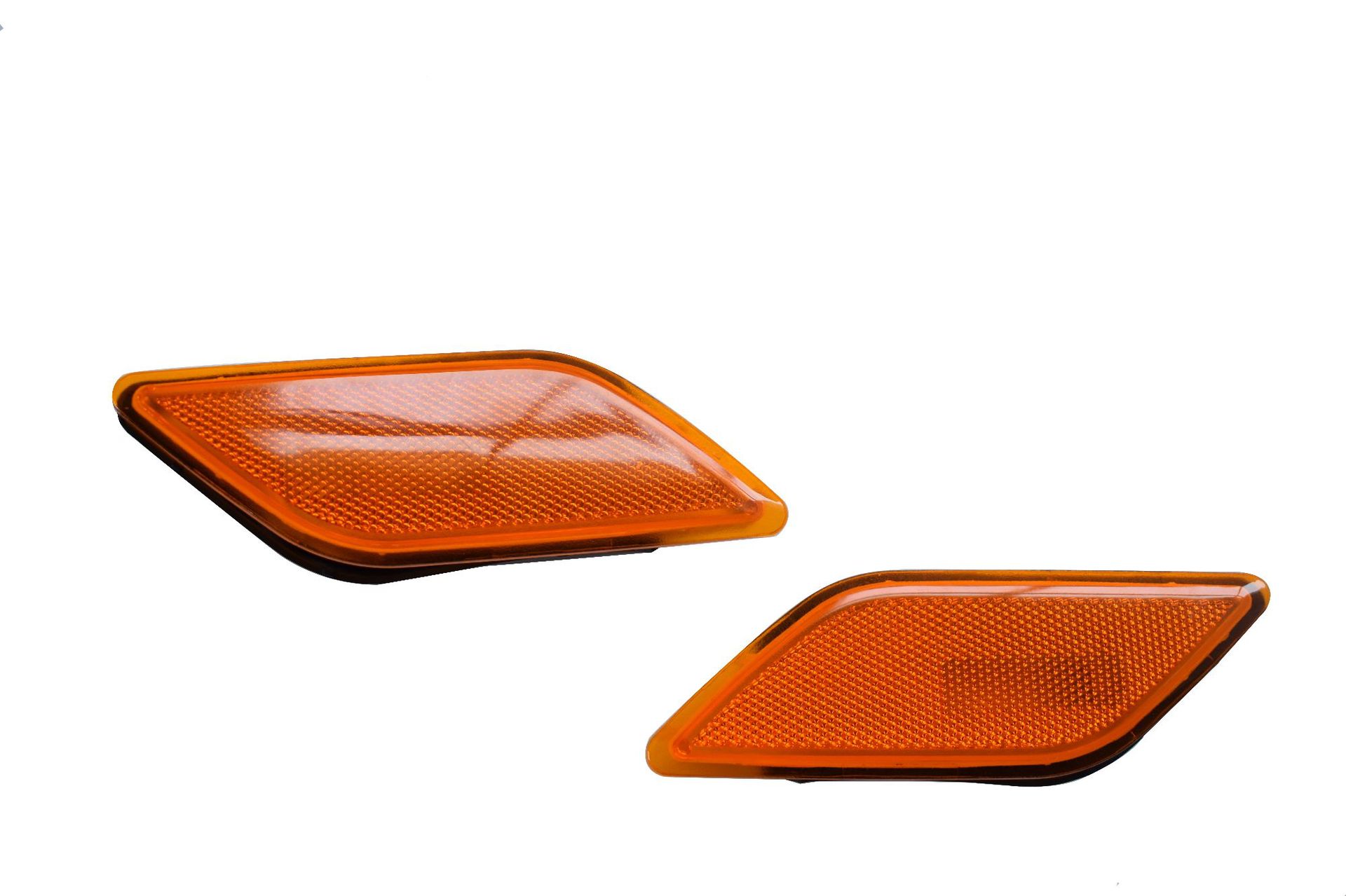 Applicable to E-Class W212 10-13 Yellow Bar Lights, Side Bar Lights, Turn Signal Lights 2128200121 2128200021