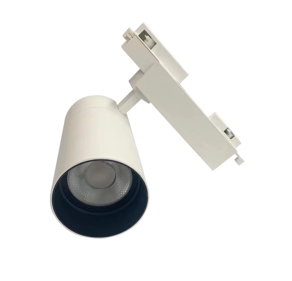 e72720c08e977793029c9283a5b5aa