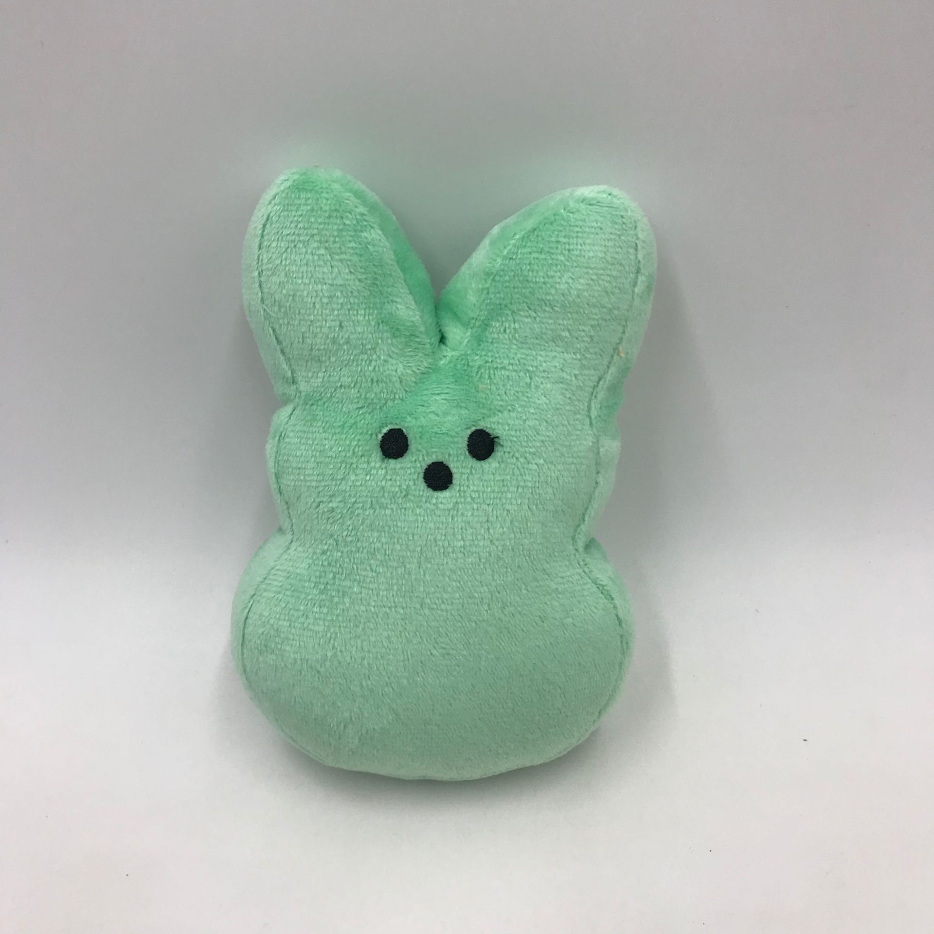 微信图片_202302242048164