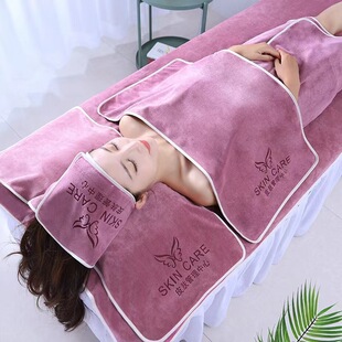 ����Ժë��ԡ�����bħ�g�N���^��䁴���ԡȹ����䁴��������