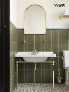 ��ʽ�͹�һ�wʽ֧��ϴĘ�����ʽϴ����Wʽ��ʽ����ϴ��̨�؟o