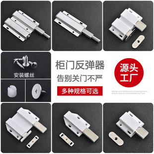 ���_�T�[���T���鰴��ʽ�����T���T�������Ι��T�������������p��