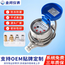 �о����ֱ�x��ʽ�h��ˮ��o�y�ܷ��������h������һ�w��