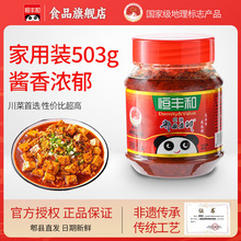 �a�S��ۯ�h�����u503g�����{�ϟ��ˌ��üt�Ͷ����u���l�Ĵ��خa