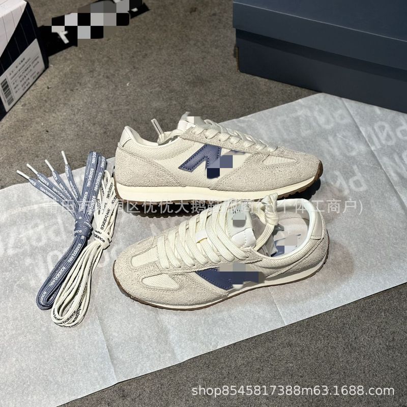 NB471 ランニングシューズ レディース フラット ランニングシューズ メンズ ドイツ軍風 アグン カジュアル スポーツシューズ トレンドシューズ ヴィンテージ|undefined
