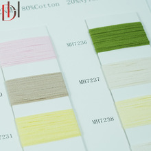 ɫ�����������Ӽ�����ɫͲ���C���ֹ� diy �����b��S��ֱ��