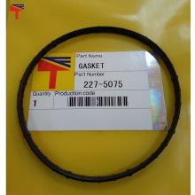 227-5075 2275075�������ܷ�C12 C13 3192�������ް����