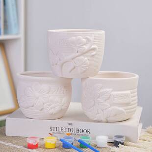 lk������g�Լ��Gֲ�����մɻ������L�D���Nֲ�؟�diy����ɫ�հ�