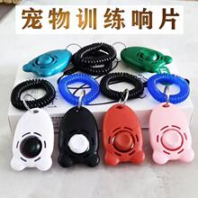 ����Ӗ���ƬӖ��ӖȮ��Ʒ�����Ƭ̩�ϱ��ܿ»�ȮӖ������������