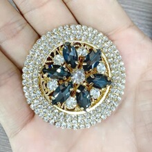 �A�Εr�����Ʒ�� ���ˮ�Ь�