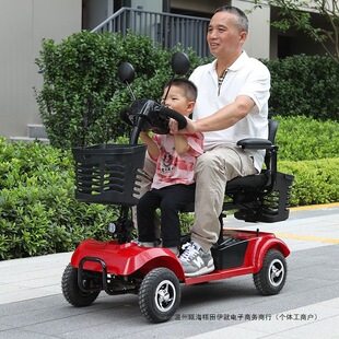 �������܇늄���݆܇�����˼����p����������܇���ۯBС���ƿ܇