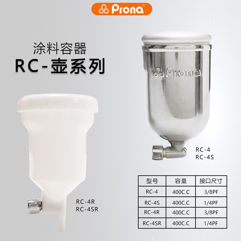 ̨�屦��prona��������ǹ�����������ǹ����������ͺ�ϵ�а���