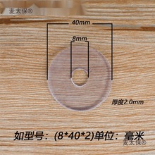 ��������|Ȧ����|Ƭ�׹��z��ñ�����z�|����ƽ�|m6�{���z��̫��