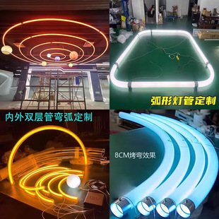 led�������L�l�A�܈A�h���ο��������A�����܈A���b����͟�����