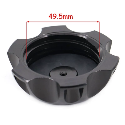 Fuel tank, motorcycle modification accessories size gaosai