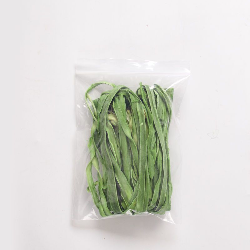 신상 특등급 공물채 100g --- 공유하고 혜택 받으세요!