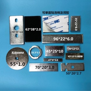 �|ݸ���B����S�����F �����F ���؉K ���؉K ��\�FƬ�F�l����