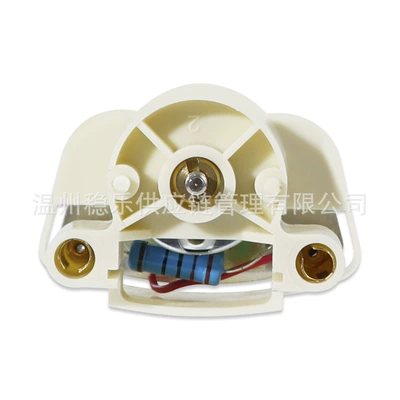 Car Modification Instrument Fuel – automobile instrument
