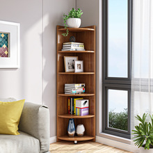 �Ǚ��������������������������ܠ������Ǚ��͏d����������l