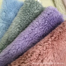 �F؛350g/�O�p�����޽q �Ӻ񱱘O�q�� �Ҿӷ�˯��ë̺���b����