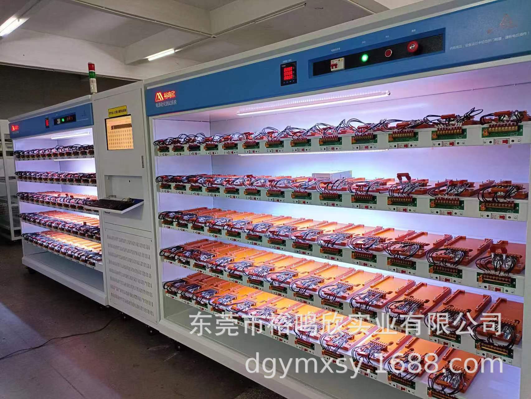 c179e088a7a98a438c07f3af5866a8