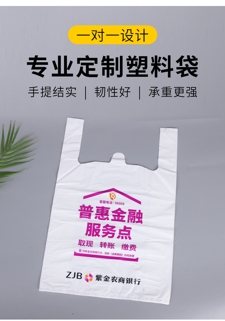 O1CN01BZDDlF1fIixxaW2I6_!!2219482933984-0-cib.jpg?__r__=1741857357447