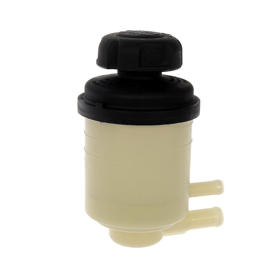 Car steering power pump oil reservoir 57150-2M000 suitable for Hyundai Genesis Coupe