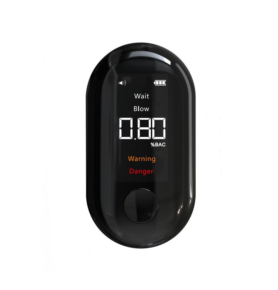 tu英文0607转曲_00