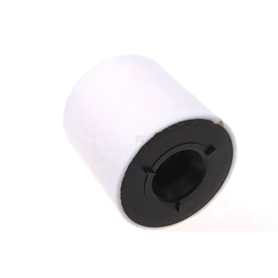 Suitable for Volkswagen Sagitar Air filter