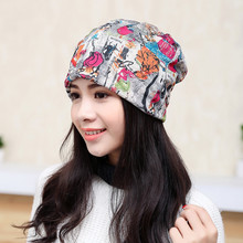 �羳�r�а��^ñ�Ӷ๦�ܴ��ĚW��������͸��Ůʿ���^ñ�^��ñ