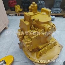 �m�ÿ���336D�ھ�CҺ���ÿ��� 310-9486 322-8733 295-9674