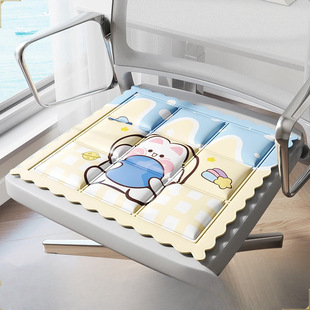 ��ͨ���|�ļ��ɐ��k���ұ������|���zɢ���¿���|�W��ƨ�|�ě��|