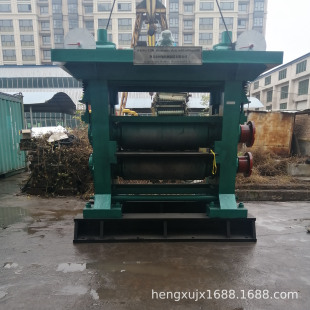 �S�����a��݁�X�����܈�C �X�AƬ܈�C �X�剺���C