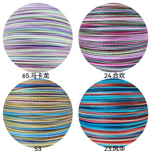 ��Ⱦ����Ϟ��0.45�AϞ0.35�AϞ0.65�AϞ0.2�AϞ1.0̩Ϟ�u׃��Ⱦ