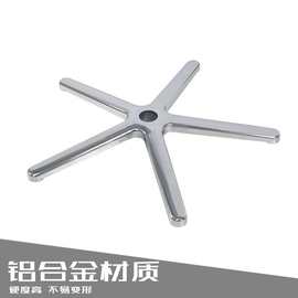 锌合金压铸加工 铝合金压铸加工 锌铝合金件压铸 非标来图来样